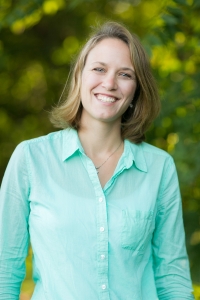 Dr. Sarah Lowery