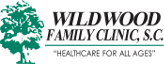 Wildwood Family Clinic
