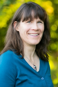 Dr. Karen Lentfer
